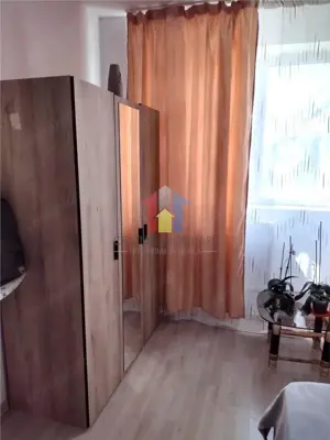 Ap 2 cam conf 1 Calea Galati RENOVAT Mobilat si Utilat LIBER - imagine 6