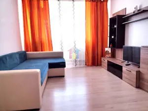 Ap 2 cam conf 1 Calea Galati RENOVAT Mobilat si Utilat LIBER