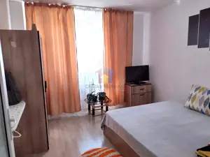 Ap 2 cam conf 1 Calea Galati RENOVAT Mobilat si Utilat LIBER - imagine 4