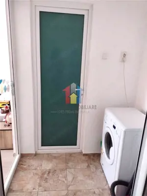 Ap 2 cam conf 1 Calea Galati RENOVAT Mobilat si Utilat LIBER - imagine 13