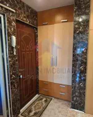 2 camere Confort 1, Mobilat si Utilat, Radu Negru - imagine 7