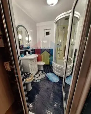 2 camere Confort 1, Mobilat si Utilat, Radu Negru - imagine 11