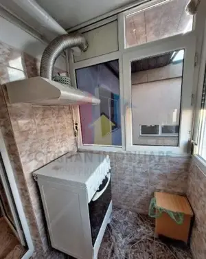 2 camere Confort 1, Mobilat si Utilat, Radu Negru - imagine 10