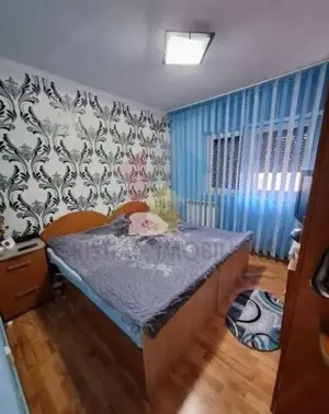 2 camere Confort 1, Mobilat si Utilat, Radu Negru - imagine 3