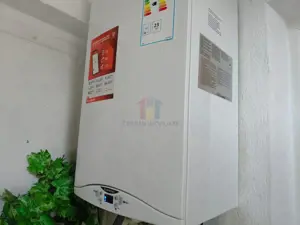 2 camere Confort 1, Mobilat si Utilat, Radu Negru - imagine 13