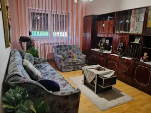 2 camere Confort 1, Mobilat si Utilat, Radu Negru - imagine 2