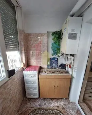 2 camere Confort 1, Mobilat si Utilat, Radu Negru - imagine 9