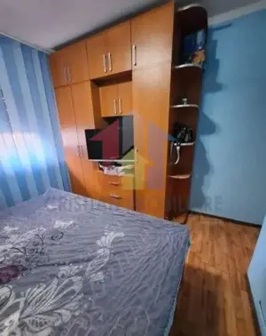 2 camere Confort 1, Mobilat si Utilat, Radu Negru - imagine 4