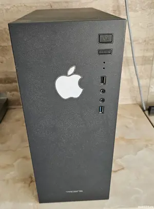 Calculator PC Intel i5