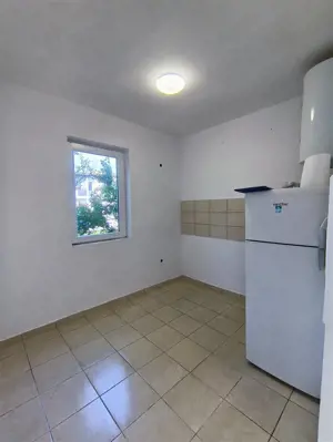 Apartament 1 Camera 7 Noiembrie UMF zona foarte linistita - imagine 5