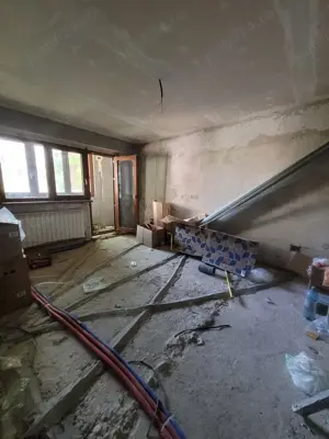 Obor-Dinamo 2 camere confort 1