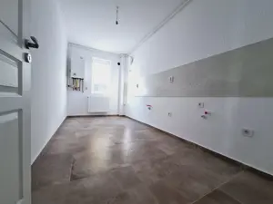 55 mp utili.Luminos.Bloc Nou 2025