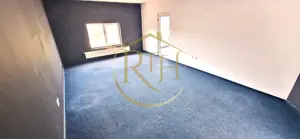 Inchiriez spatii de  birouri in Giroc preturi incepand de la 200 euro/birou. - imagine 7