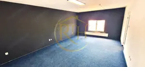 Inchiriez spatii de  birouri in Giroc preturi incepand de la 200 euro/birou. - imagine 8