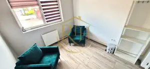 Inchiriez spatii de  birouri in Giroc preturi incepand de la 200 euro/birou. - imagine 3