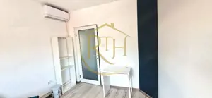 Inchiriez spatii de  birouri in Giroc preturi incepand de la 200 euro/birou. - imagine 10