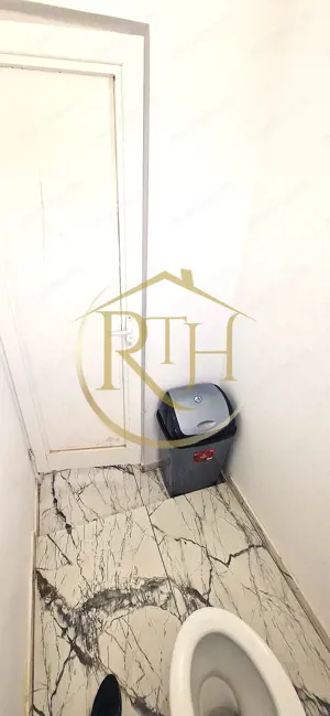 Inchiriez spatii de  birouri in Giroc preturi incepand de la 200 euro/birou. - imagine 14