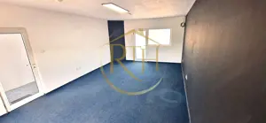 Inchiriez spatii de  birouri in Giroc preturi incepand de la 200 euro/birou. - imagine 9