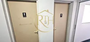 Inchiriez spatii de  birouri in Giroc preturi incepand de la 200 euro/birou. - imagine 12