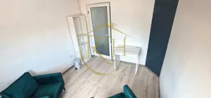 Inchiriez spatii de  birouri in Giroc preturi incepand de la 200 euro/birou. - imagine 4