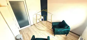 Inchiriez spatii de  birouri in Giroc preturi incepand de la 200 euro/birou. - imagine 5