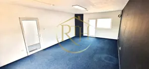 Inchiriez spatii de  birouri in Giroc preturi incepand de la 200 euro/birou. - imagine 6