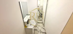 Inchiriez spatii de  birouri in Giroc preturi incepand de la 200 euro/birou. - imagine 13