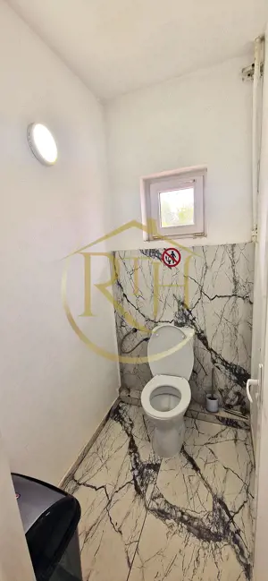 Inchiriez spatii de  birouri in Giroc preturi incepand de la 200 euro/birou. - imagine 16