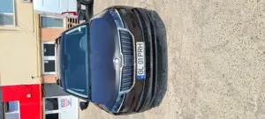 Skoda Karoq 4x4 diesel - imagine 2