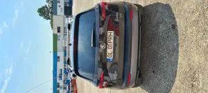 Skoda Karoq 4x4 diesel - imagine 5