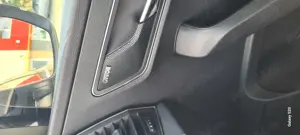 Skoda Karoq 4x4 diesel - imagine 7