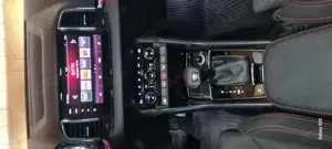 Skoda Karoq 4x4 diesel - imagine 9