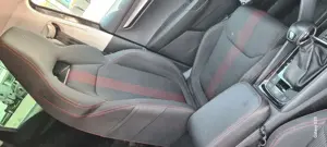 Skoda Karoq 4x4 diesel - imagine 10