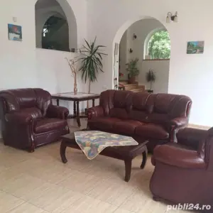 Cazare ieftina in Predeal - imagine 2 Cazare ieftina in Predeal - imagine 2