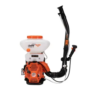 Atomizor ruris A103s