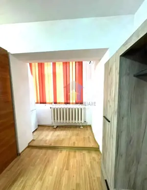 Garsoniera Dorobanti conf 1 etaj 2 mobilata si utilata - imagine 3