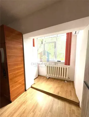 Garsoniera Dorobanti conf 1 etaj 2 mobilata si utilata - imagine 5