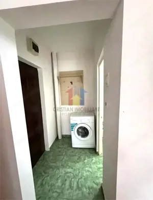 Garsoniera Dorobanti conf 1 etaj 2 mobilata si utilata - imagine 6