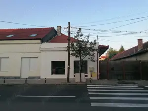 De vanzarr camera cu intrare din strada - imagine 4