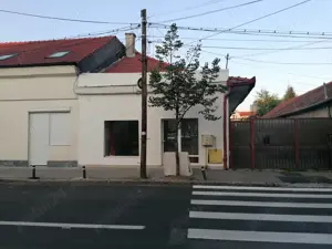 De vanzarr camera cu intrare din strada - imagine 5