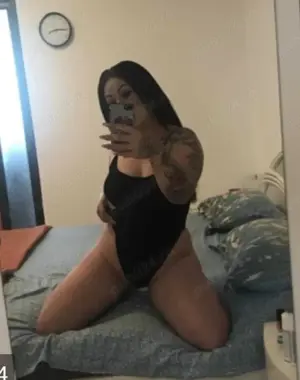 La mine sau la tine HOT    - imagine 4