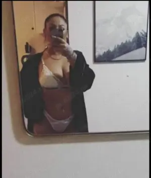 La mine sau la tine HOT    - imagine 3