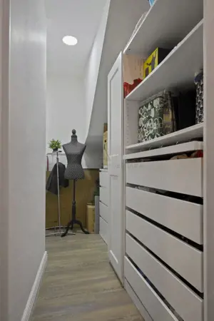 Spectaculos I Apartament pe 2 niveluri I Acces Individual I Comision 0 - imagine 11