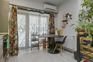 Spectaculos I Apartament pe 2 niveluri I Acces Individual I Comision 0 - imagine 5