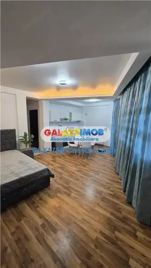 VANZARE CASA VILA  UNIFAMILIALA