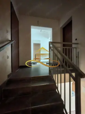 Casa de vanzare in Cleja Bacau - Finisata pe interior - imagine 4