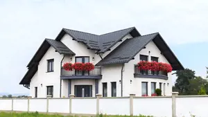 reparatii acoperișuri  - imagine 3