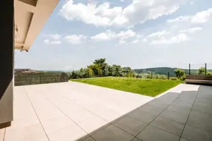 Vila Exclusivistă – 680 mp utili, 1900mp teren, dotări premium I Top tehnologie  - imagine 5
