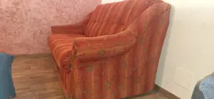 Canapea extensibila - imagine 2