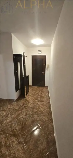 Apartament 2 camere-ultracentral - imagine 2